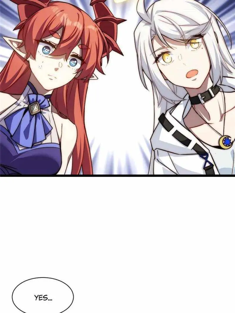 Adventures of an Undead Who Became Paladin Chapter 188 301 fcea8e30ceda