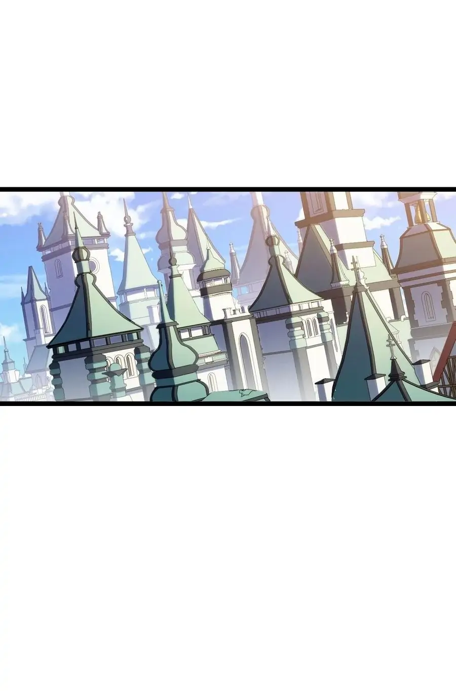 Adventures of an Undead Who Became Paladin Chapter 20 66 02