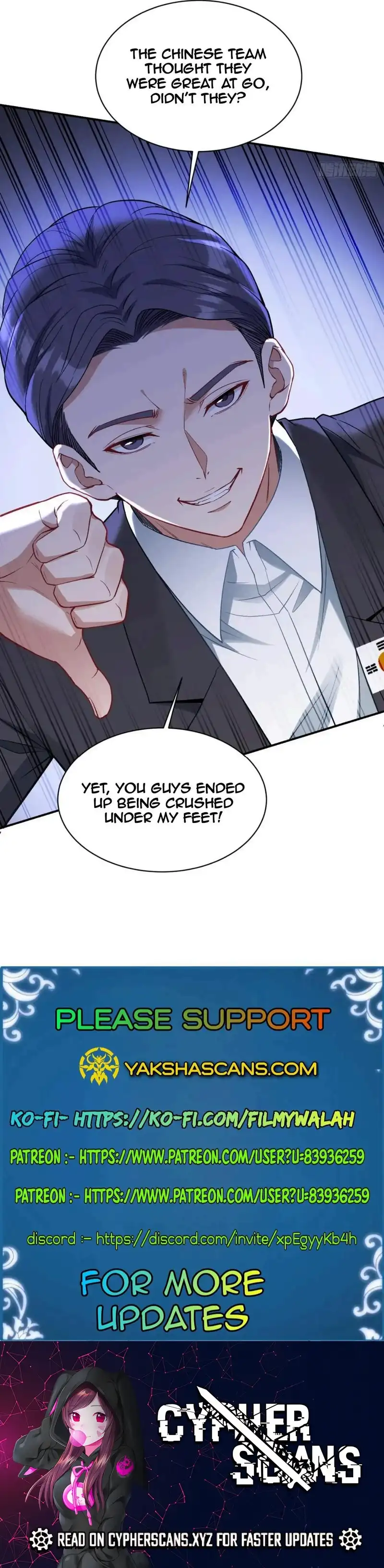 007
