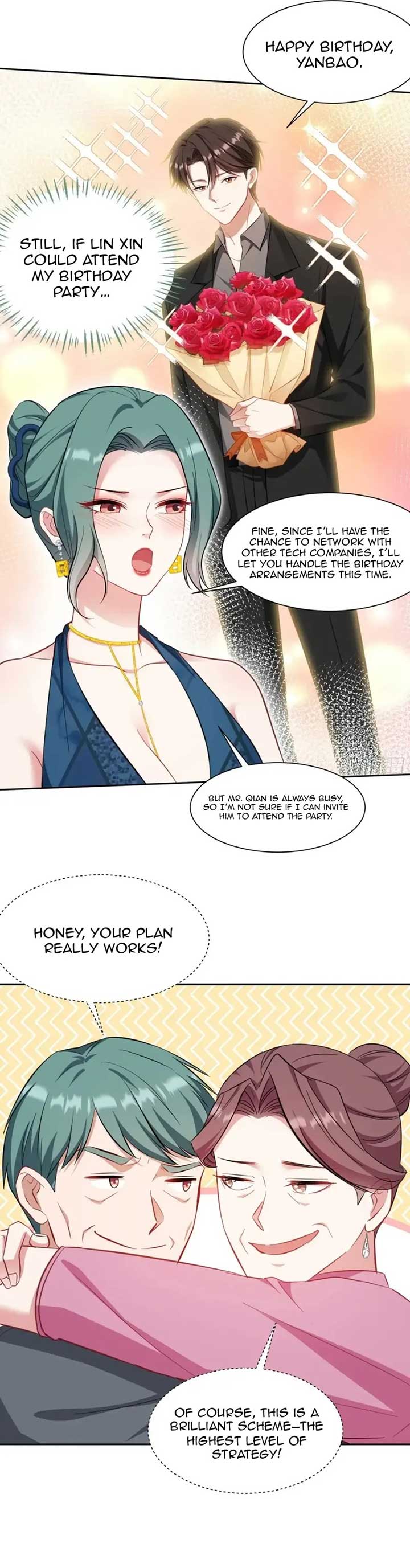 ch 160 6