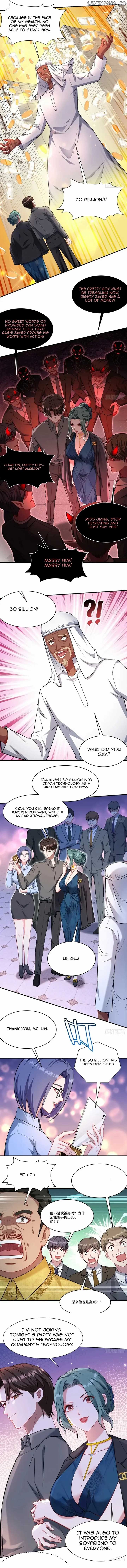 ch 163 3