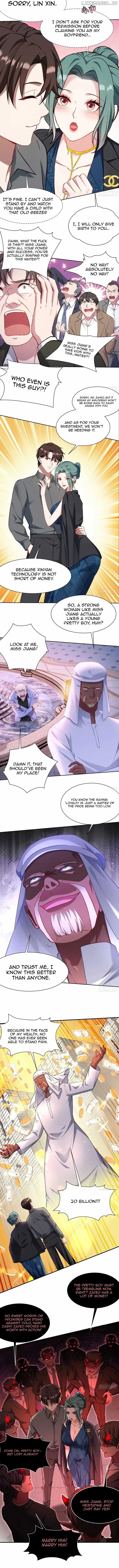ch 163 4