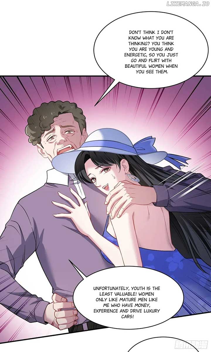 ch 171 1