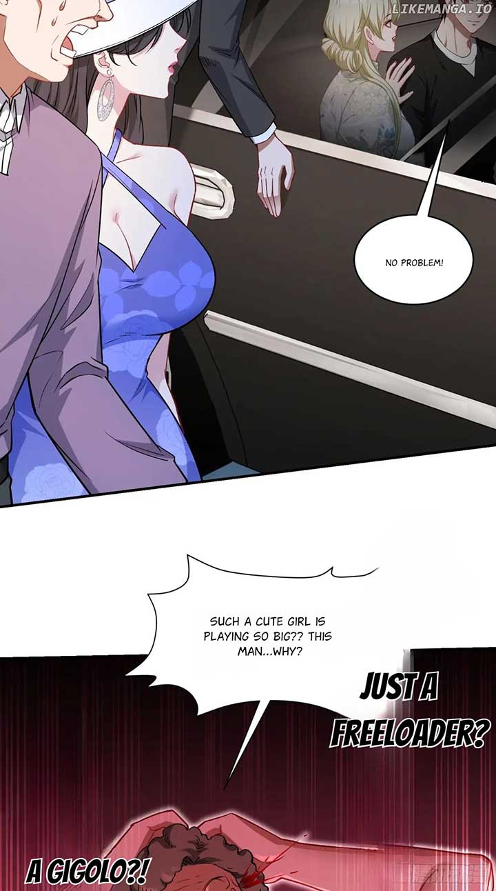ch 171 11