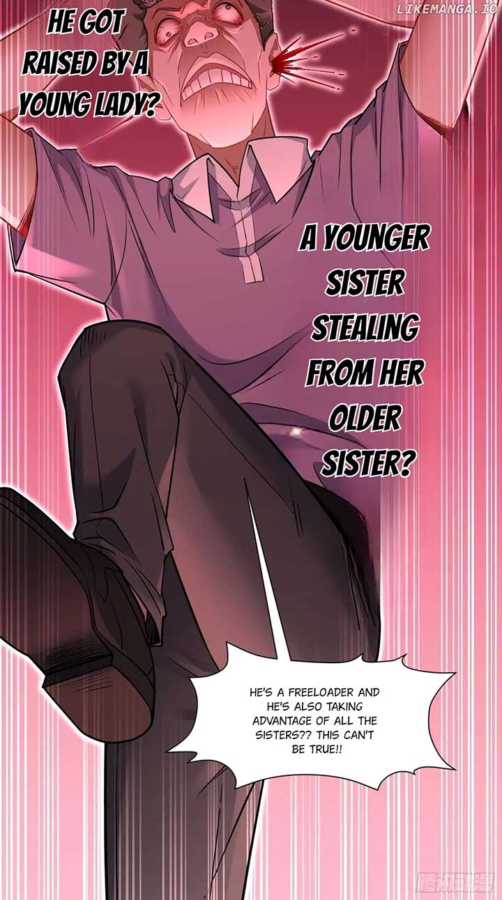 ch 171 12
