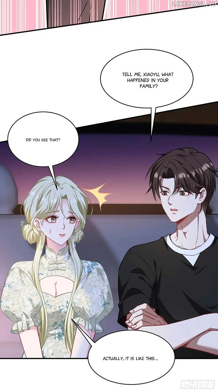 ch 171 13