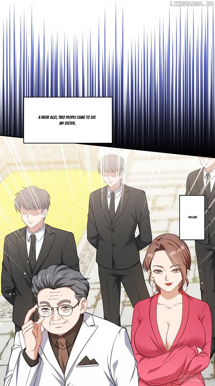 ch 171 14