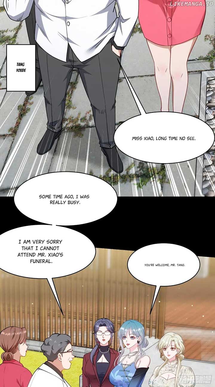 ch 171 15