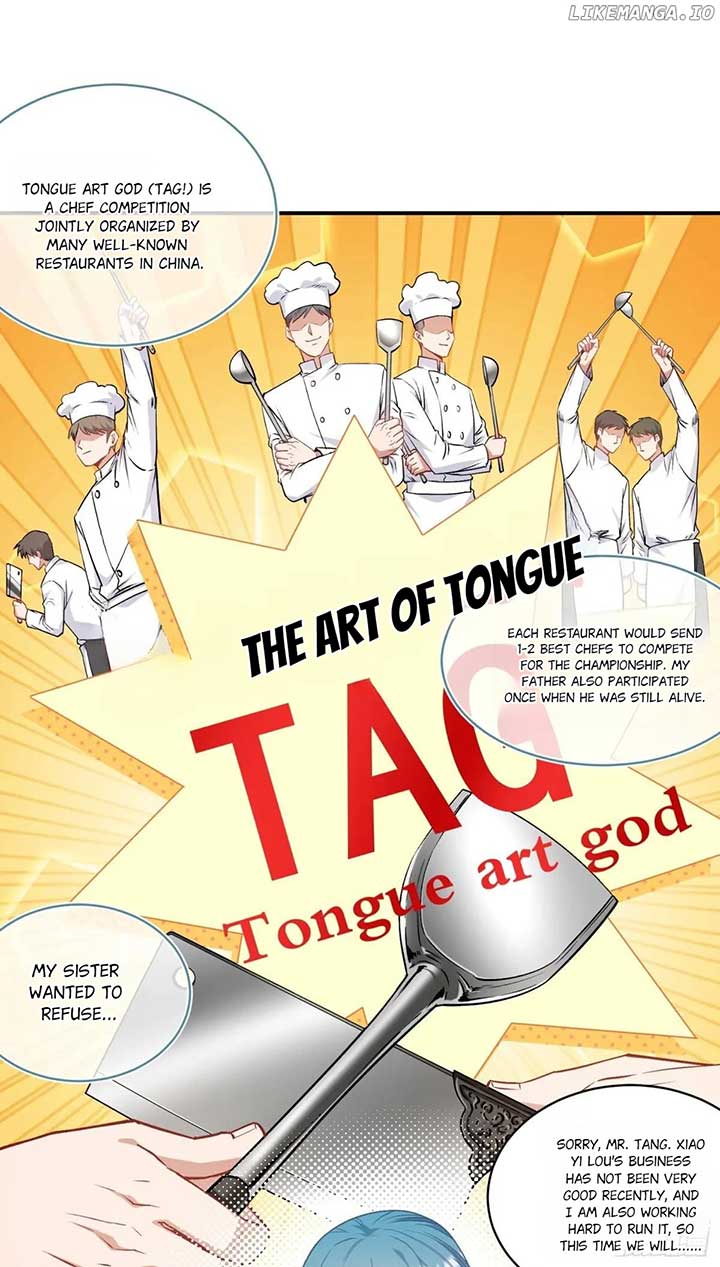 ch 171 17