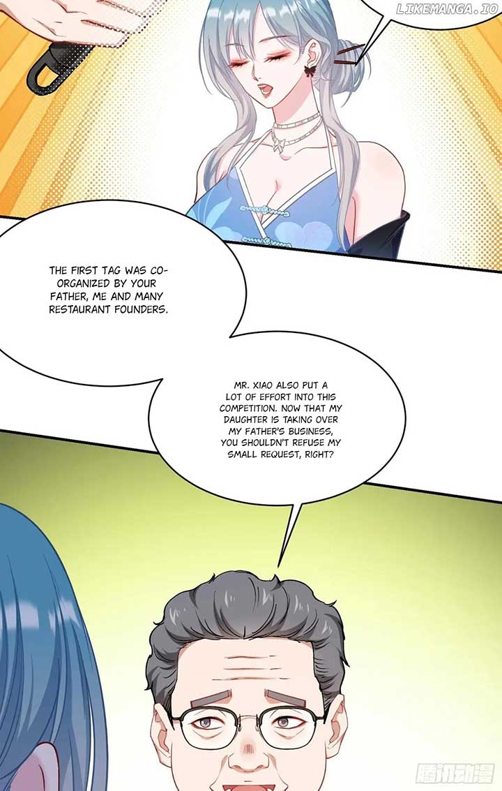 ch 171 18