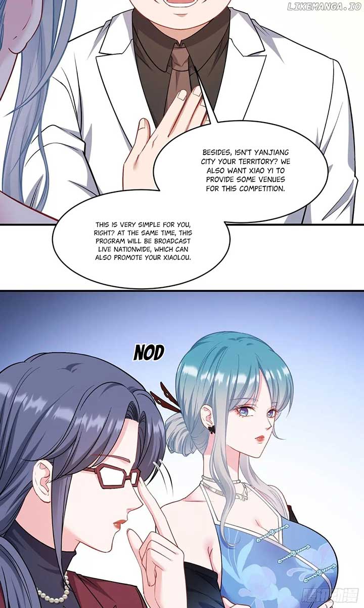 ch 171 19