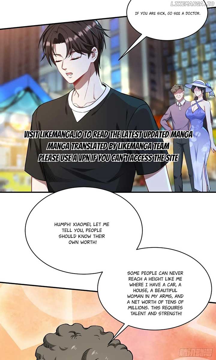 ch 171 2