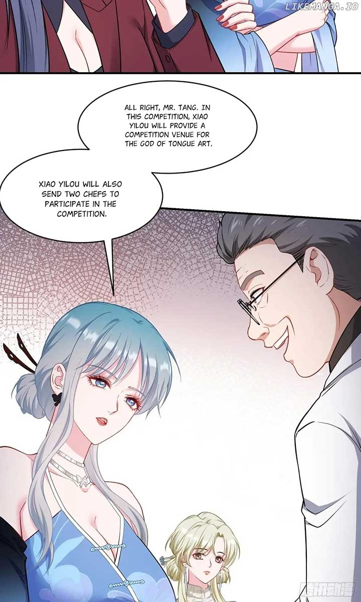 ch 171 20