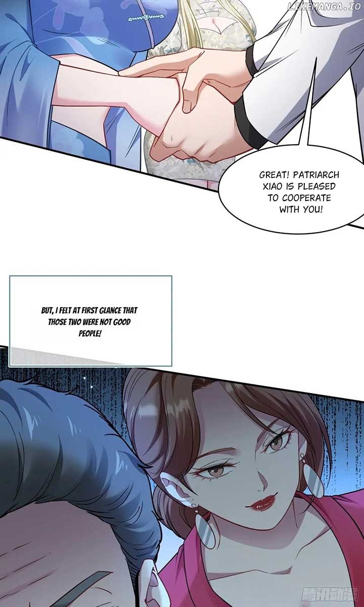 ch 171 21