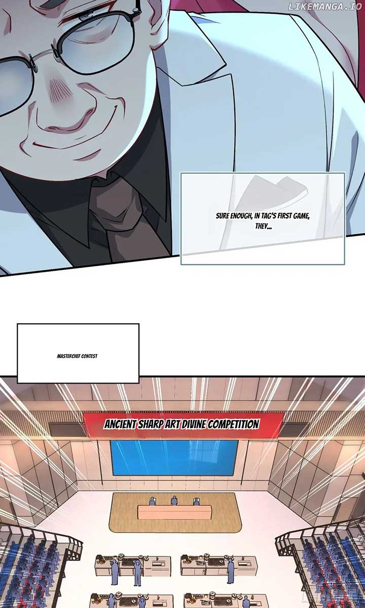 ch 171 22