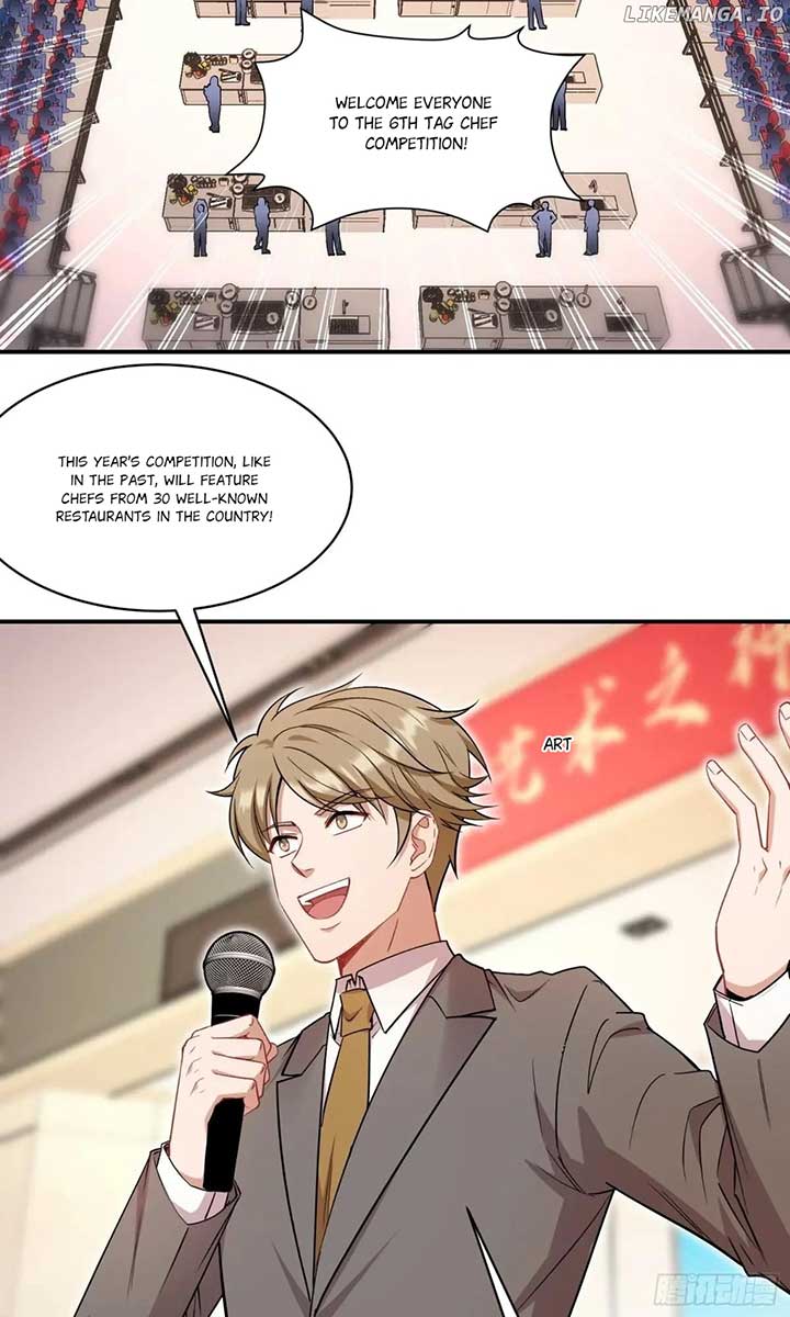 ch 171 23