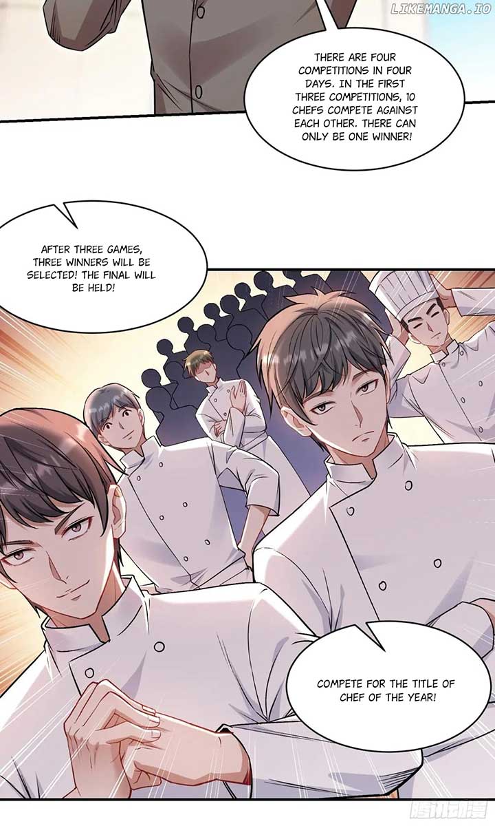 ch 171 24