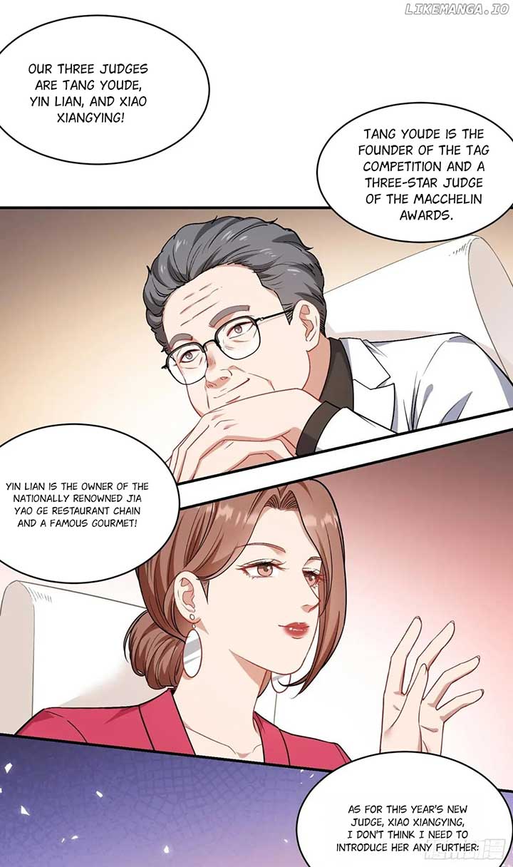 ch 171 25