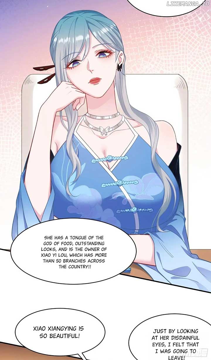 ch 171 26