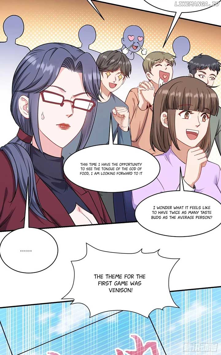 ch 171 27