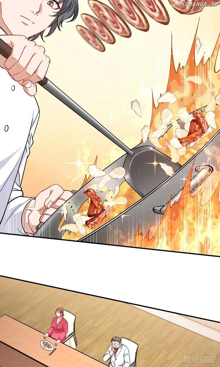ch 171 29