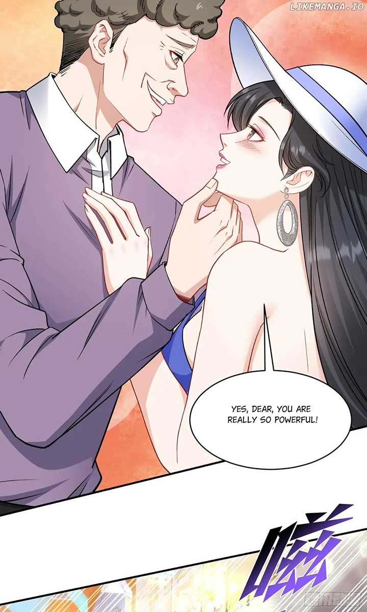 ch 171 3