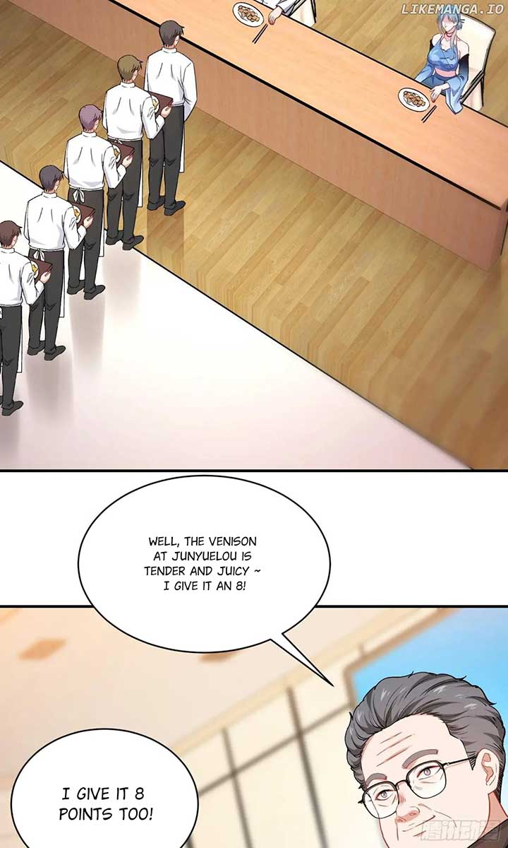 ch 171 30