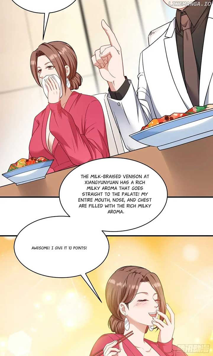 ch 171 31