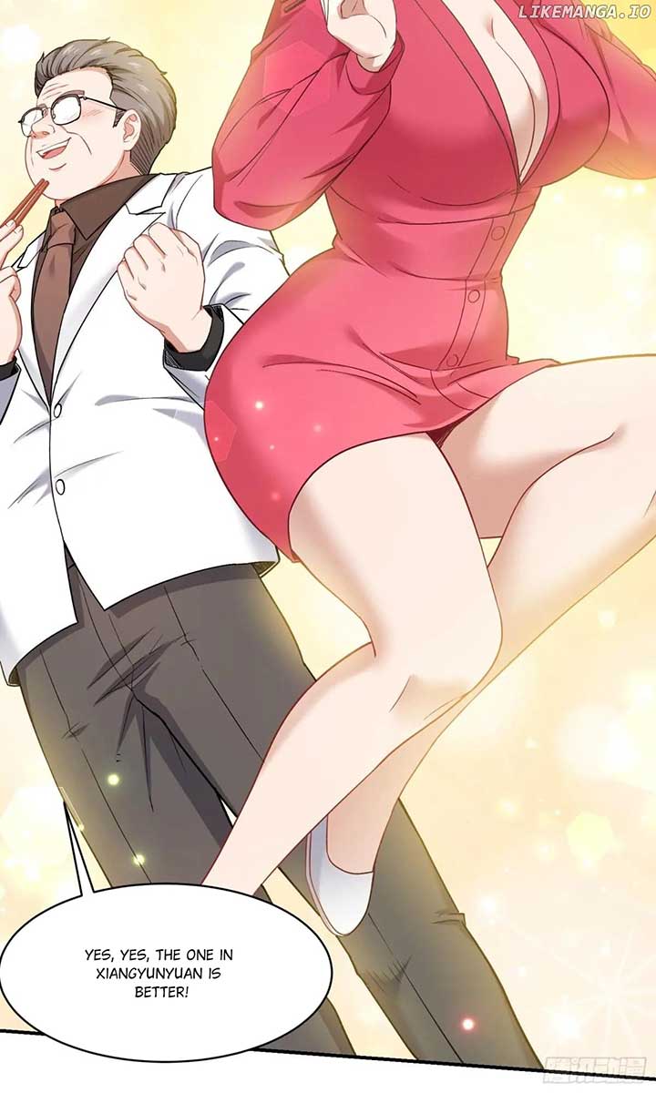 ch 171 32