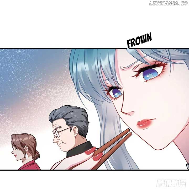 ch 171 33