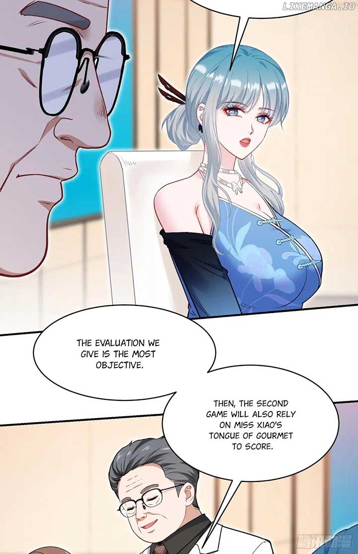 ch 171 35