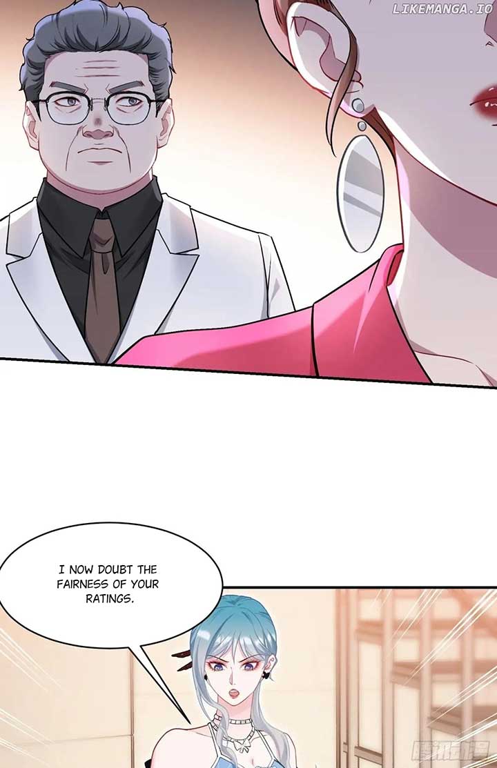 ch 171 37