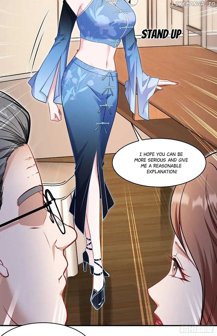 ch 171 38
