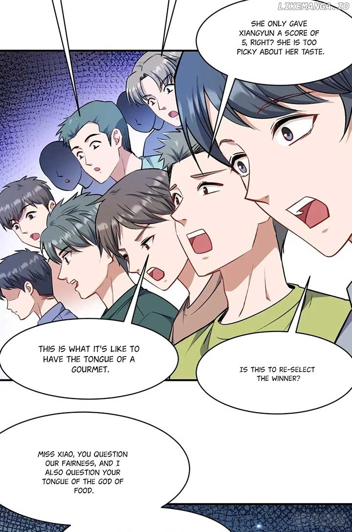 ch 171 40