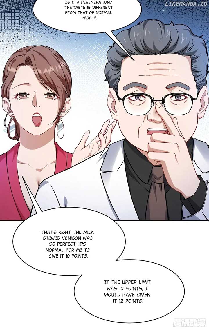 ch 171 41