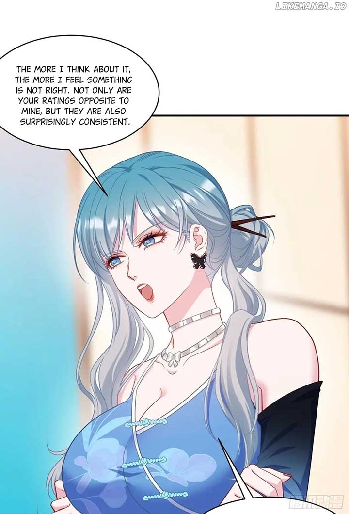 ch 171 42