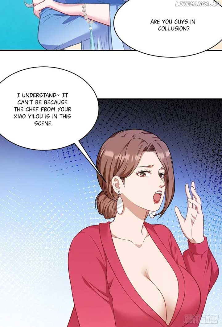 ch 171 43