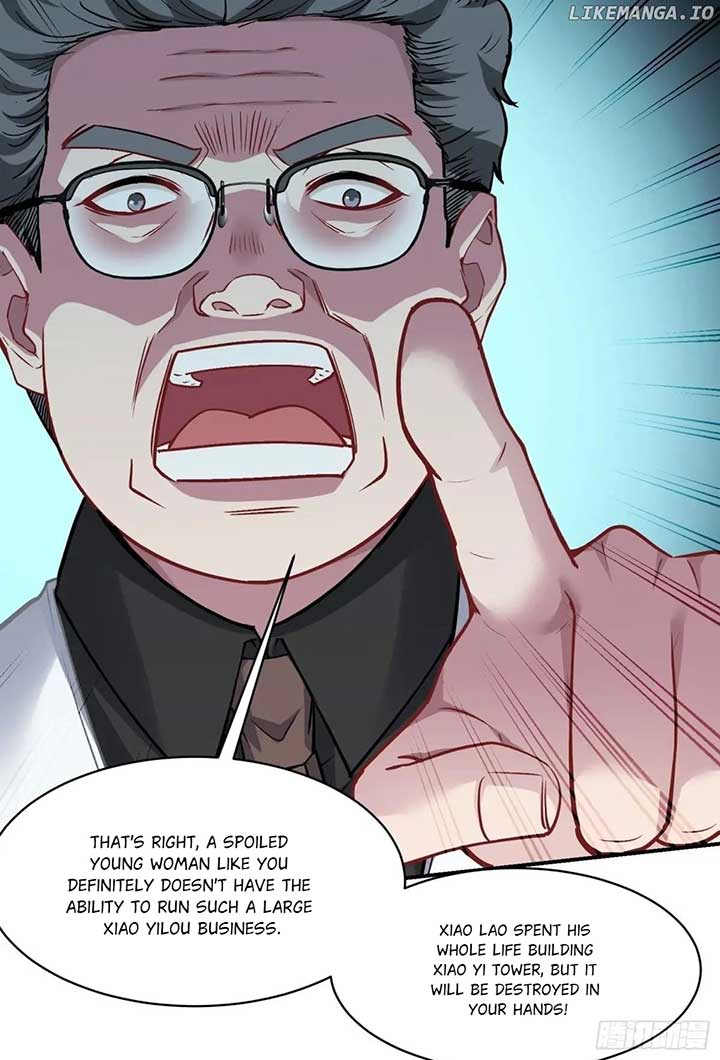 ch 171 45