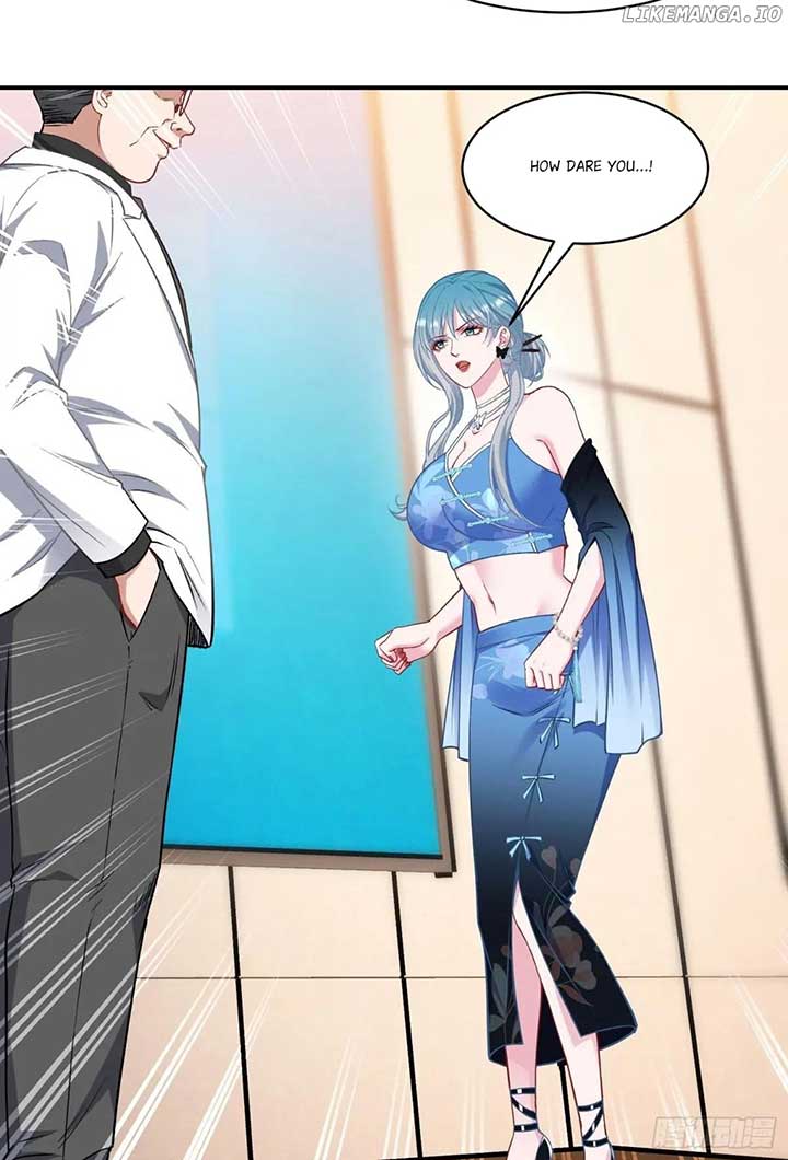 ch 171 46