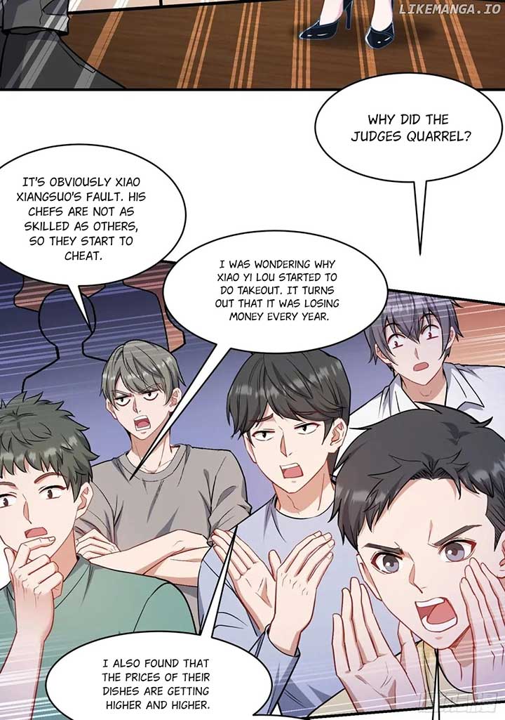 ch 171 47