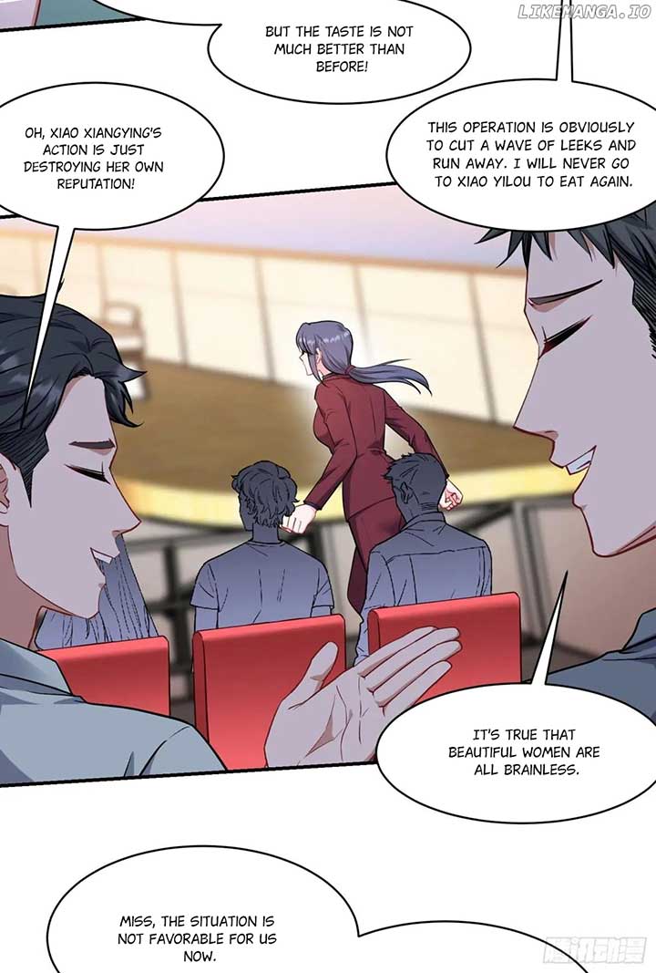 ch 171 48
