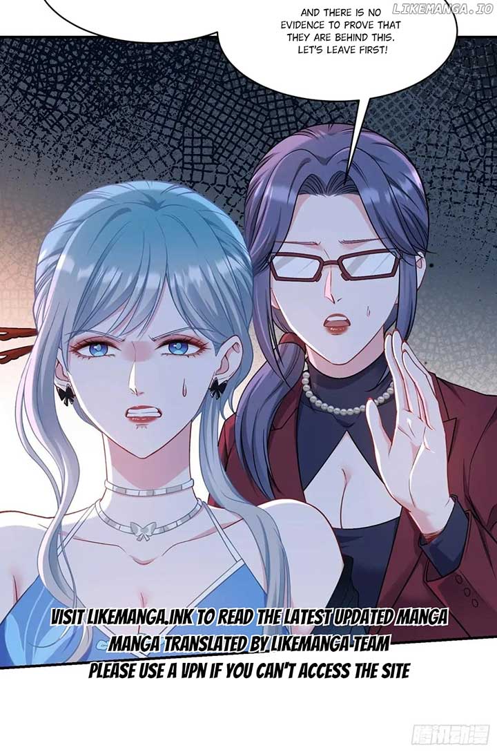 ch 171 49
