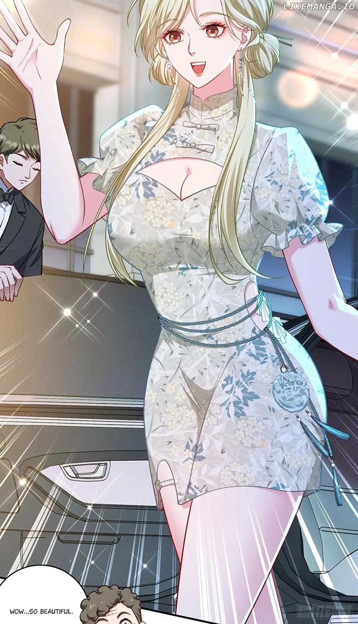 ch 171 6