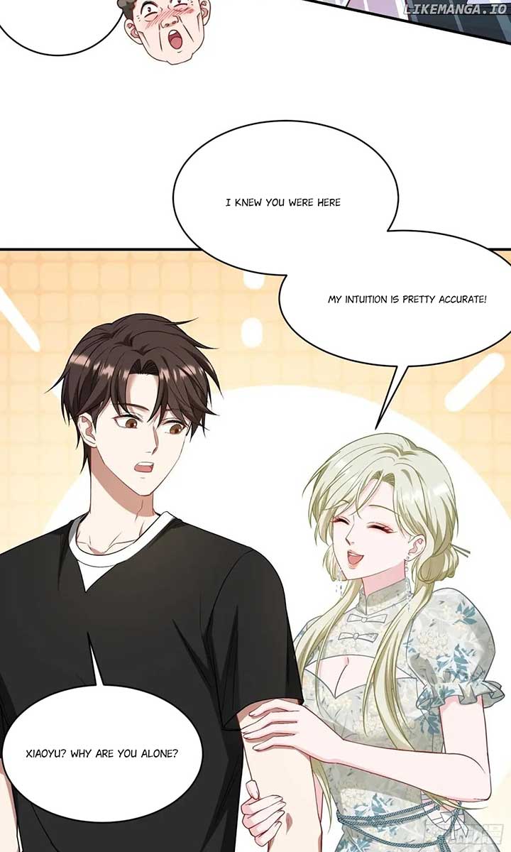 ch 171 7