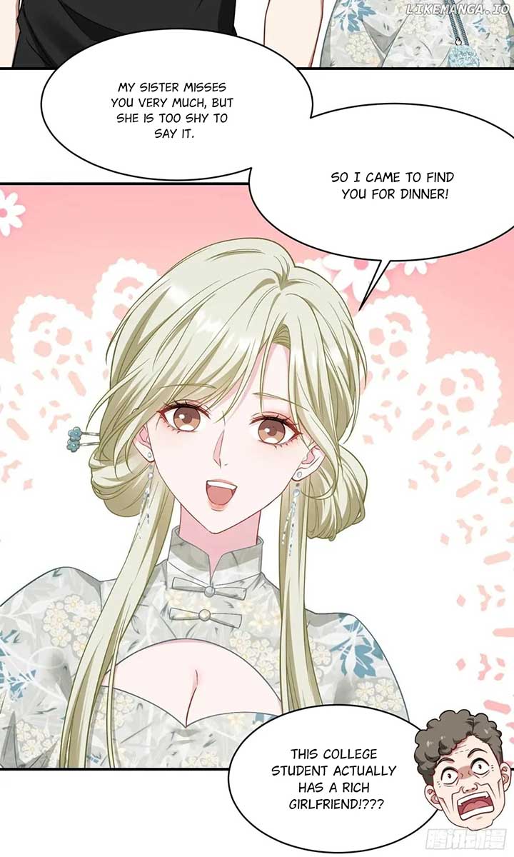 ch 171 8