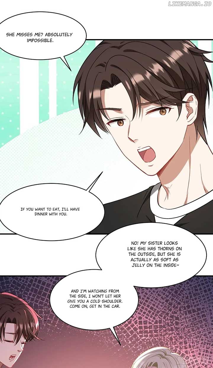 ch 171 9