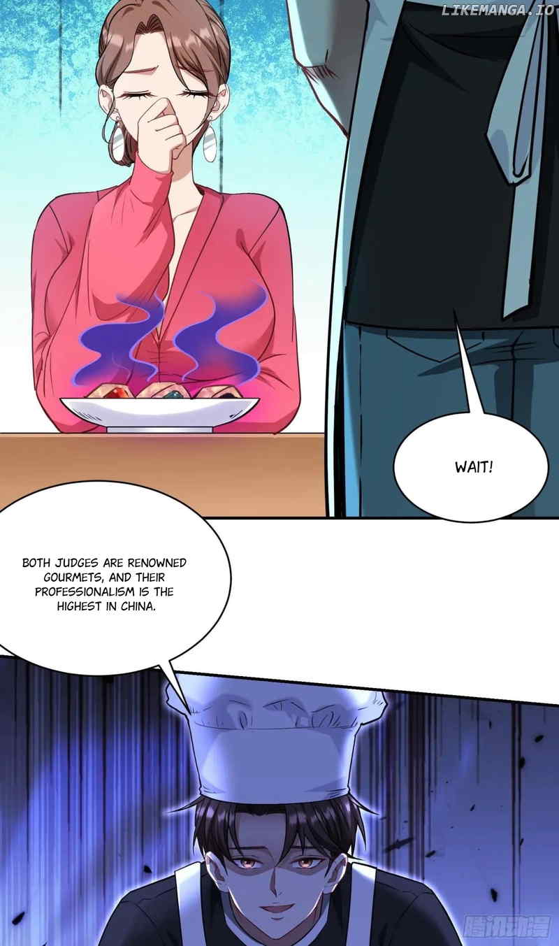 41