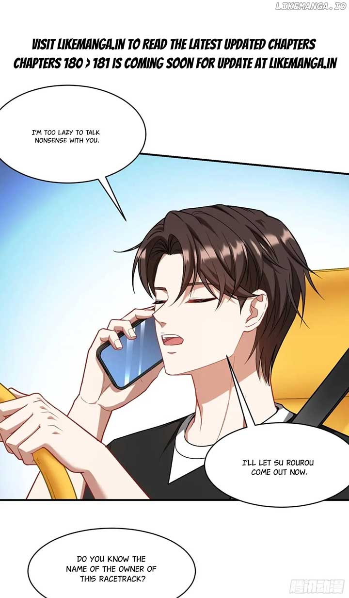 ch 179 1