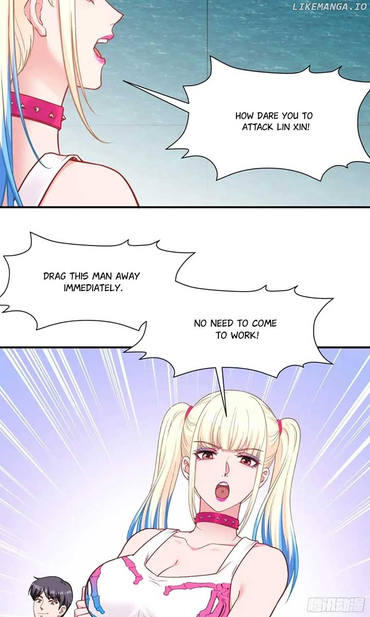 ch 179 10