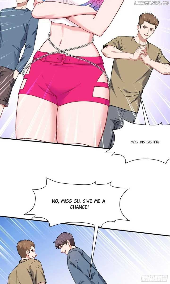 ch 179 11